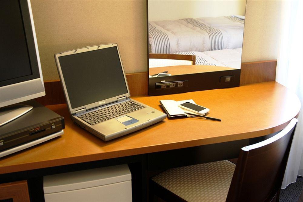 ริงะ เพลส ฮิโกบาชิ Hotel โอซาก้า ภายนอก รูปภาพ